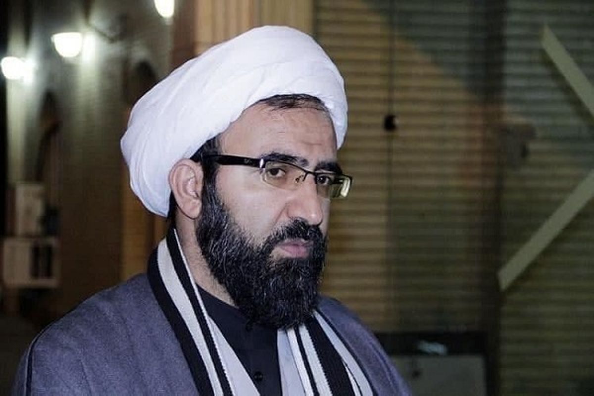 ۲۹ اعدامی تخفیف مجازات گرفتند