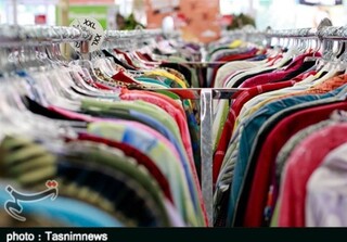 هجوم واردات غیررسمی در بازار پوشاک / تولیدکنندگان از تخصیص ارز قطره‌چکانی گله‌مندند