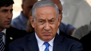لفاظی‌های نخست‌وزیر صهیونیستی درباره جنگ غزه