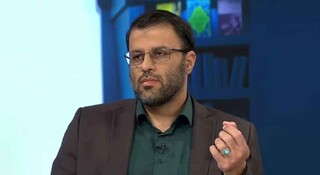 نامه ۱۵۰ نماینده مجلس در مخالفت با لوایح پالرمو و CFT
