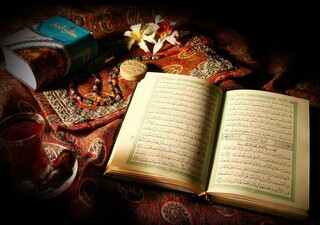 اهدای قرآن به  مناطق محروم و کم‌برخوردار کشور