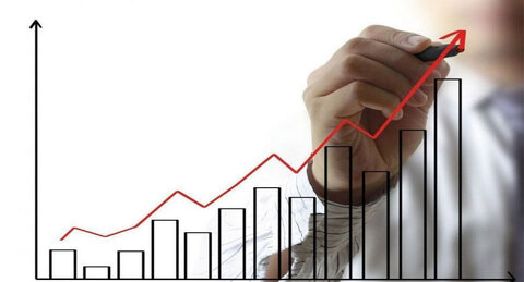 تحقق ۴۲ همت سرمایه‌گذاری دراستان لرستان