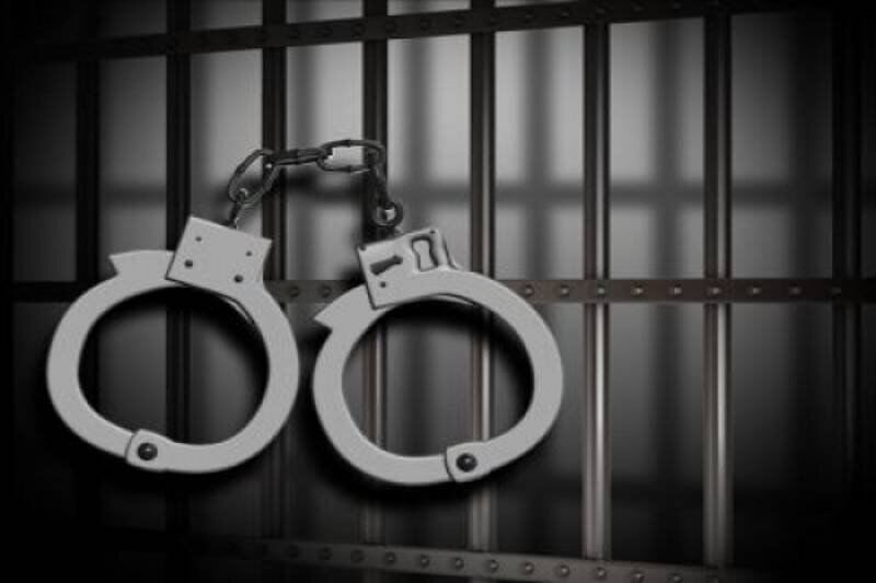 دستگیری ۲۲ سارق و مالخر در گیلان/ به ۲۹ سرقت اعتراف کردند