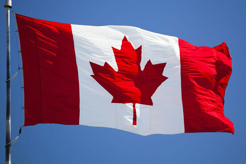 تصمیم کانادا برای خارج کردن ۴۵ هزار شهروند خود از لبنان