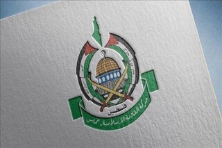 قدردانی جنبش حماس از شکایت دولت نیکاراگوئه علیه آلمان در حمایت از نسل کشی در غزه