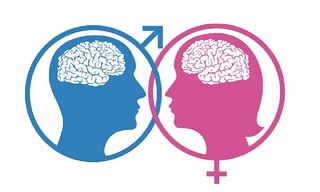 تفاوت مقابله زنان و مردان با اضطراب/ کدام جنسیت رفتار موثرتری دارد؟