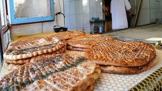 دلیل تاکید وزارت بهداشت بر سبوس‌دار کردن «نان» چیست؟
