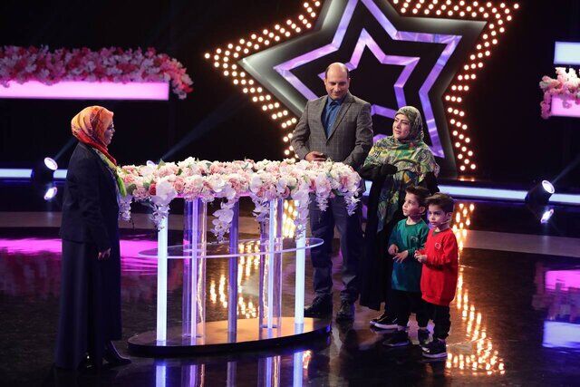 چندقلوها به «کودکشو» میآیند