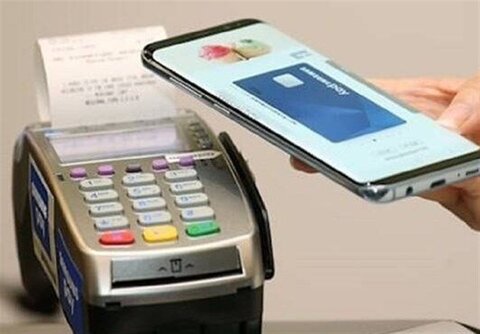 اعتبار ۴ماهه جاماندگان کالابرگ به‌صورت یکجا واریز می‌شود