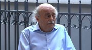 ولید جنبلاط: با انتخاب نکردن مسیر اسلام‌آباد مرتکب اشتباه شدیم / مسیر روبیو به هیچ‌کجا نمی‌رسد