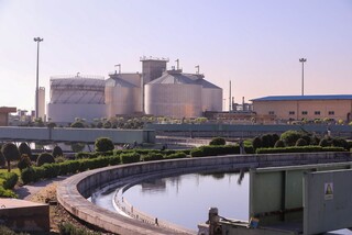 ایران به بزرگترین تولیدکننده برق بیوگاز تبدیل شد