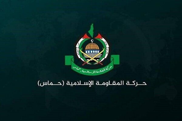 حماس در واکنش به جنایات جدید صهیونیست ها: جنایات اشغالگران نمی تواند عزم ملت فلسطین را درهم بشکند