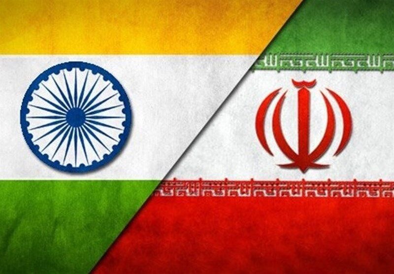 قرارداد جدید توسعه بندر چابهار میان ایران و هند به منزله بخشی از روند تضعیف جایگاه ابرقدرتی آمریکا در دنیا است