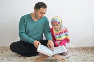 آموزش قرآن؛ قاعده‌محور یا مهارت‌محور