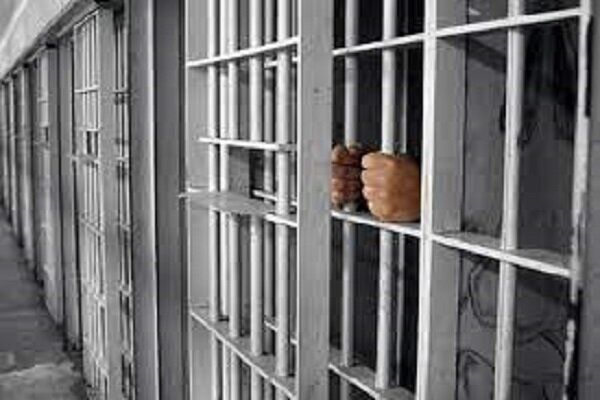 آزادی ۵۸۱ زندانی جرایم غیرعمد در البرز
