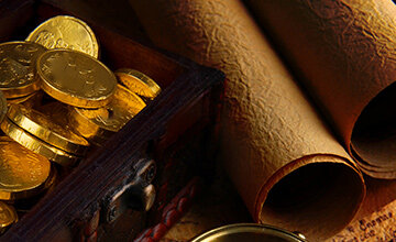 چرا مردم کوفه بیعت خود را شکستند؟/ تطمیع و تهدید عامل شهادت سفیر امام حسین(ع)