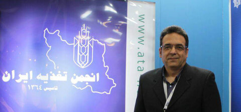 نایب رئیس انجمن تغذیه ایران بیان کرد؛ چرخه معیوب سیاستگذاری سلامت و امنیت غذایی