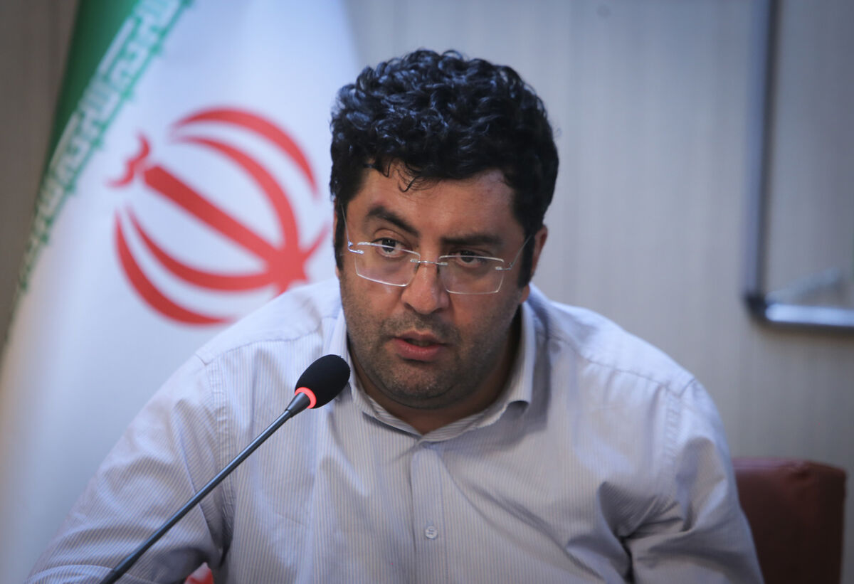 برداشت غلط برخی منبری‌ها از رابطه ائمه و شیعیان