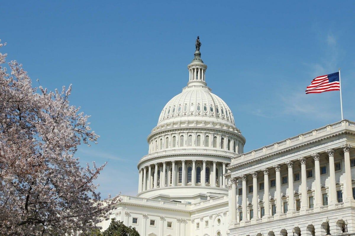 مجلس نمایندگان آمریکا هفته آینده لایحه حمایت از رژیم صهیونیستی را بررسی می‌کند