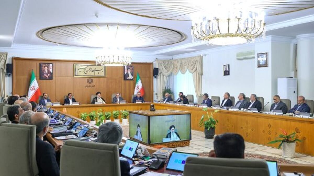 «هماهنگی میدان و دیپلماسی» و «دقت بالا در اجرا» از جلوه‌های افتخارآمیز عملیات نیروهای مسلح بود