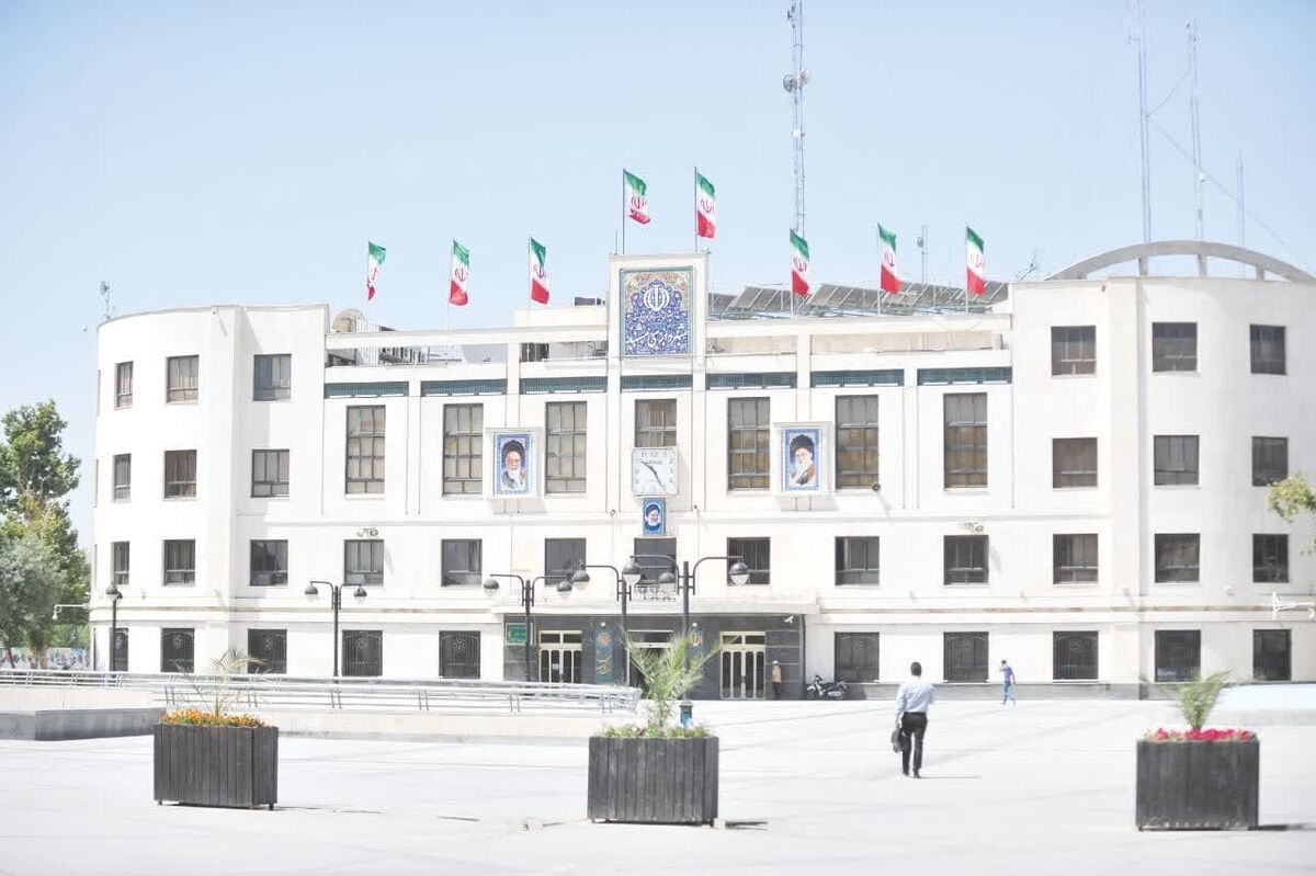 راز جهش ۴۲ درصدی بودجه شهرداری مشهد در دو ماه پایانی ۱۴۰۲