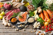 جهان با افزایش قیمت مواد غذایی مواجه است