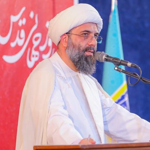 وعدۀ صادقِ نصرت و پیروزی