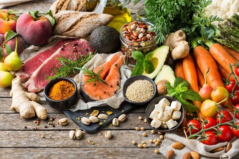 جهان با افزایش قیمت مواد غذایی مواجه است