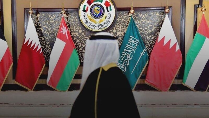 شورای همکاری خلیج فارس بر اهمیت کاهش «فوری» تنش‌های منطقه‌ای تاکید کرد