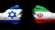 آمریکا در جست‌وجوی بازدارندگی ازدست‌رفته/ مهم‌ترین لابی صهیونیستی خواستار برخورد با ایران شد