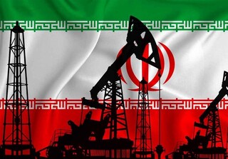 دیپلماسی فعال انرژی ایران، زمینه‌ساز افزایش چشم‌گیر فروش نفت و گاز کشور در شرایط تحریمی شد