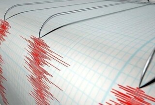 زمین‌لرزه نسبتا شدید جنوب ژاپن را لرزاند