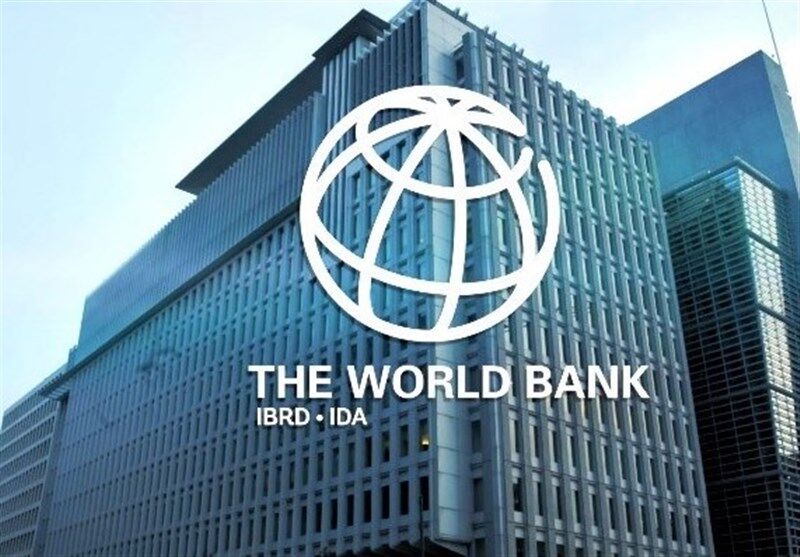 بانک جهانی: شکاف درآمدی در ایران به کمترین رقمِ ۸ ساله رسید