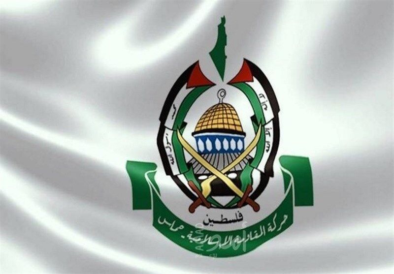 حماس: جامعه جهانی توحش اسرائیل ضد اسرای فلسطینی را مهار کند