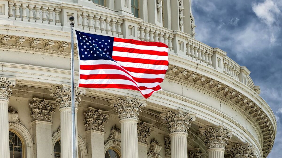 رأی‌گیری مجلس نمایندگان آمریکا در مورد کمک‌های جدید به اوکراین و رژیم صهیونیستی
