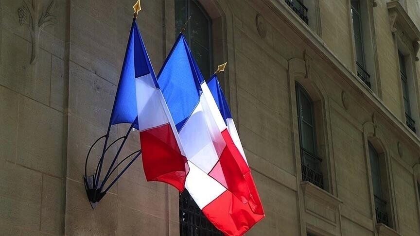 فرانسه از رژیم صهیوینیستی خواست به قوانین بین‌المللی احترام بگذارد