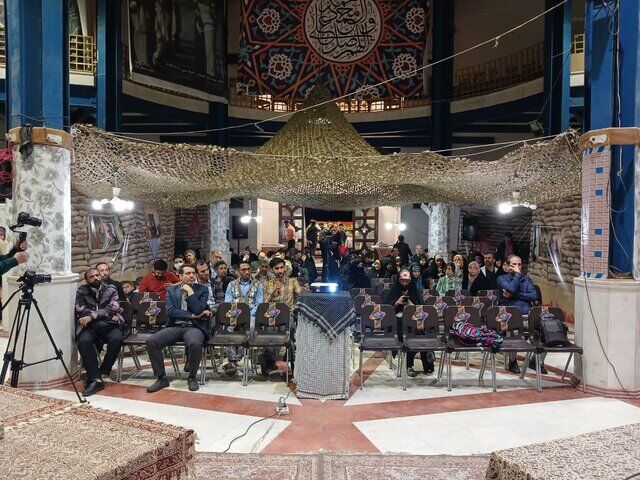 جنگ غزه، رسانهها و روایتها