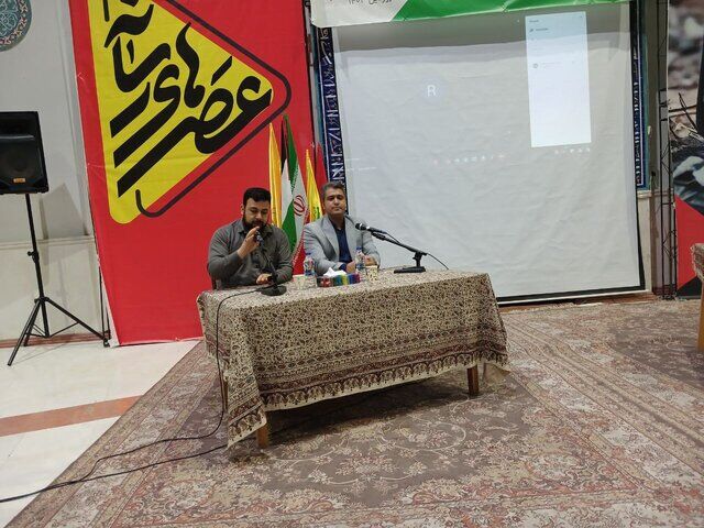 جنگ غزه، رسانهها و روایتها