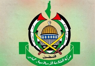 حماس آحاد ملت فلسطین را به دفاع از مسجدالاقصی فرا خواند