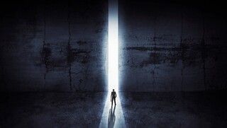 بنده یعنی هر چه خدا بخواهد؛ نه هر چه دلم بخواهد