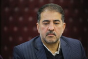 معاون پرستاری وزارت بهداشت: مقدمات اجرای فوق‌العاده خاص پرستاران فراهم شده است