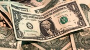 شوک سیاسی جدید رخ ندهد، احتمال دارد دلار به دامنه ۵۰ هزار تومان برگردد