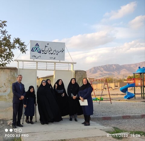 درباره خانم کارآفرینی که نشان داد خواستن، توانستن است/ من از صفر شروع کردم