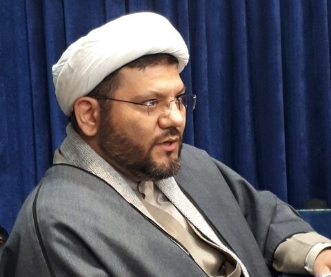 امر به معروف از نهضت حسینی تا وظیفهای همگانی