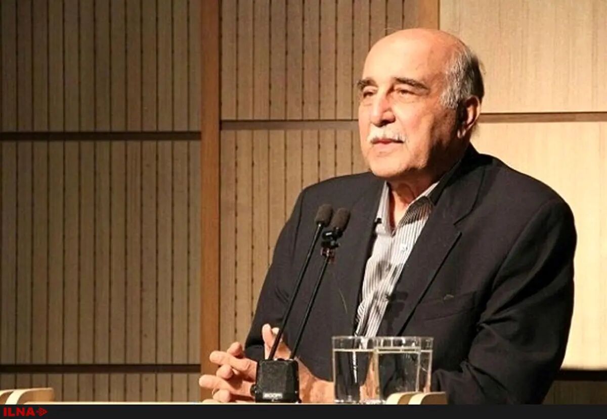 گرایش به پزشکی در حال رنگ باختن است/ باید نگران آینده پزشکی باشیم