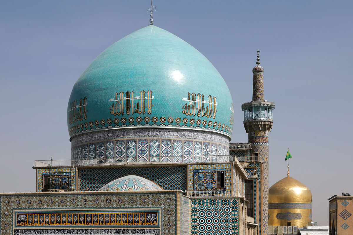 نگاهی به نقش و جایگاه تاریخی مساجد در اسلام و ایران / مسجد؛ خانه دوم مردم ایران