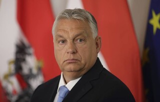 پیش‌بینی نخست‌وزیر مجارستان: جنگ اوکراین می‌تواند تا پایان ۲۰۲۵ پایان یابد