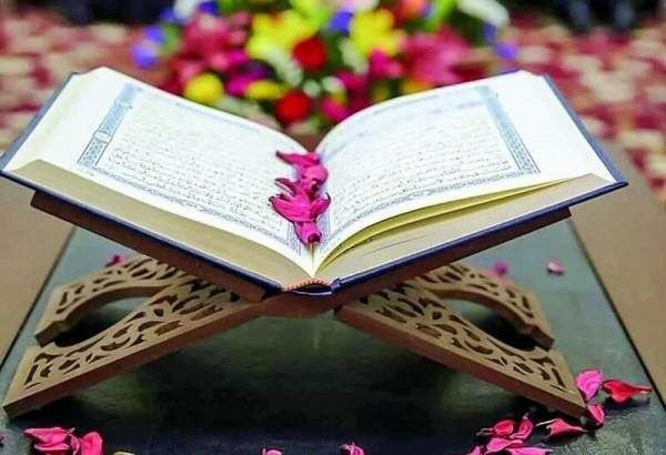 جشنواره قرآنی «حیات» در مشهد برگزار می‌شود