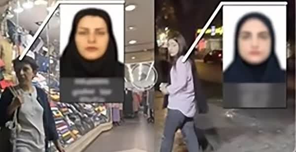 چهارمین اطلاعیه پلیس درباره عفاف و حجاب / هوشمندسازی در طرح نور