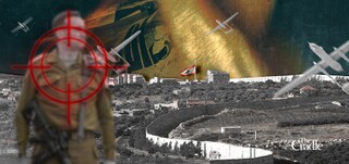 تحقیر تلاویو ؛ پیام اهداف دور جدید عملیات پیچیده اطلاعاتی حزب الله لبنان